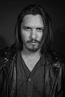 埃米尔奥斯迪那 Emil Hostina照片