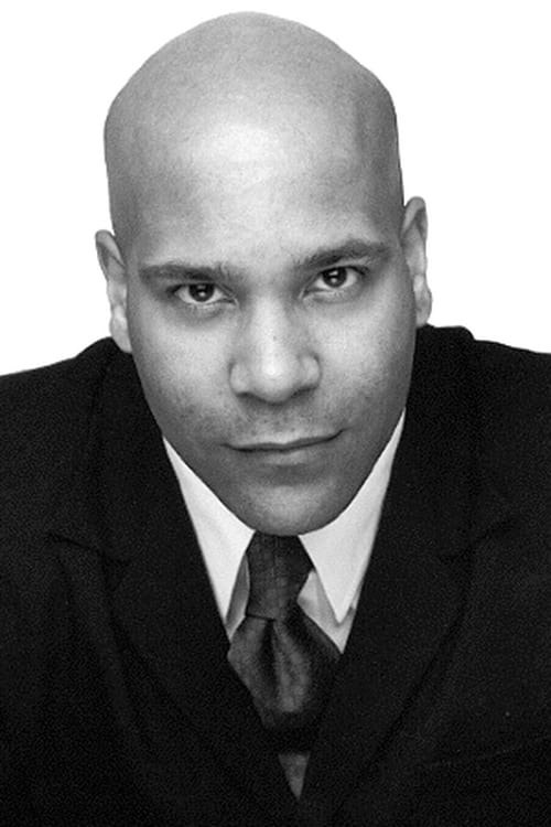 D.哈尔兰·库特沙尔 D. Harlan Cutshall照片