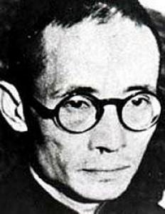 朱石麟 Shilin Zhu照片