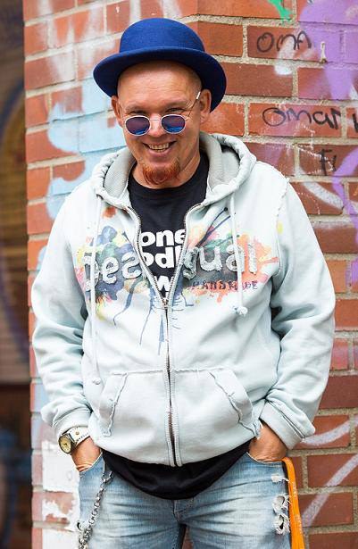 瓦勒腊坎尼斯切斯席夫 Waléra Kanischtscheff照片