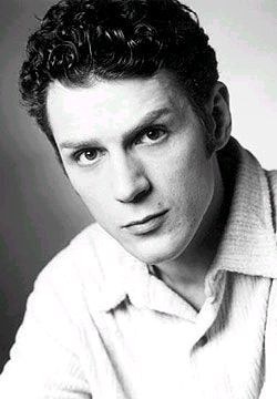 德拉甘·米恰诺维奇 Dragan Mićanović照片