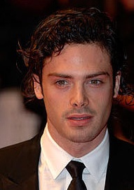 戴维·里昂 David Leon照片