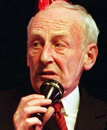 詹姆斯·格林尼 James Greene照片