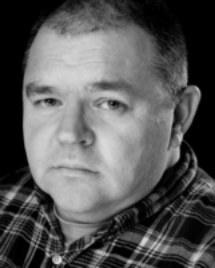 莫恩博特斯 Morne Botes照片