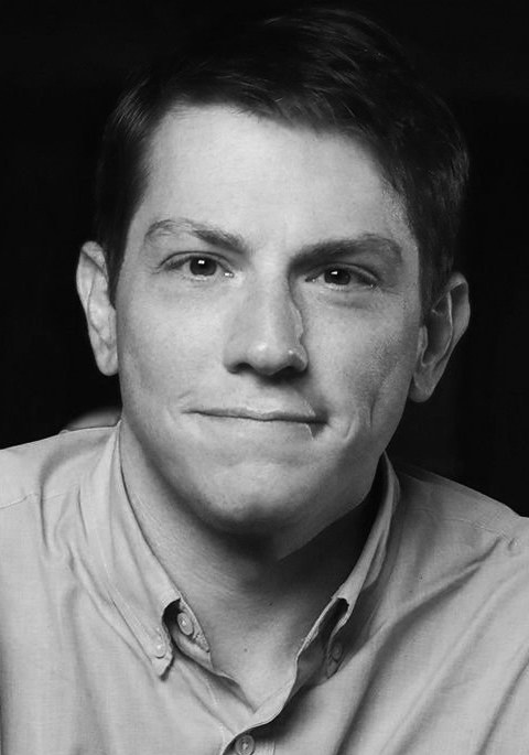 赛斯·格雷厄姆-史密斯 Seth Grahame-Smith照片