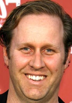 罗杰·阿夫瑞 Roger Avary照片