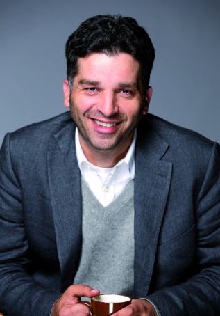 丹尼斯·塔诺维奇 Danis Tanovic照片