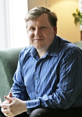 大卫·林赛-阿贝尔 David Lindsay-Abaire照片