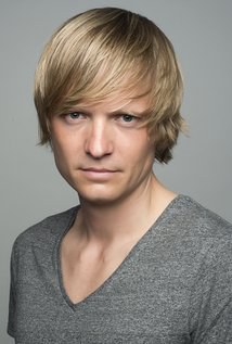 安蒂·哈卡拉 Antti Hakala照片