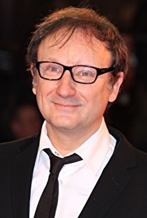 李·哈尔 Lee Hall照片