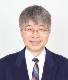 喜多川拓郎 Kitagawa Takurou照片