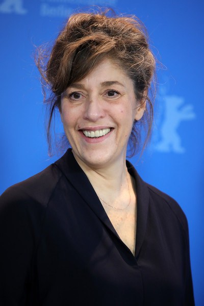 叶卡特琳娜·奥特尔 Jekaterina Oertel照片