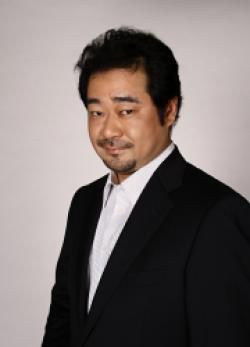 相泽正辉 Masaki Aizawa照片