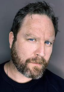 杰米·米奇 Jamie Michie照片