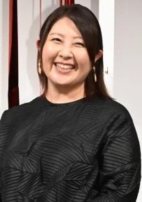 皆川纯子 Junko Minagawa照片