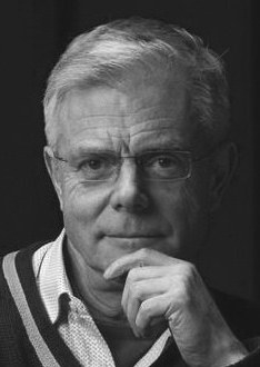 史蒂芬·戴德利 Stephen Daldry照片