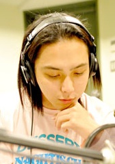 增田裕生 Yuuki Masuda照片