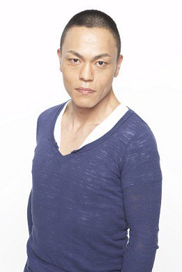 望月健一 Mochizuki Ken`ichi照片