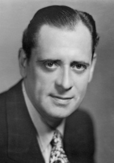 萨姆·哈迪 Sam Hardy照片