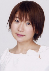 松来未祐 Miyu Matsuki照片