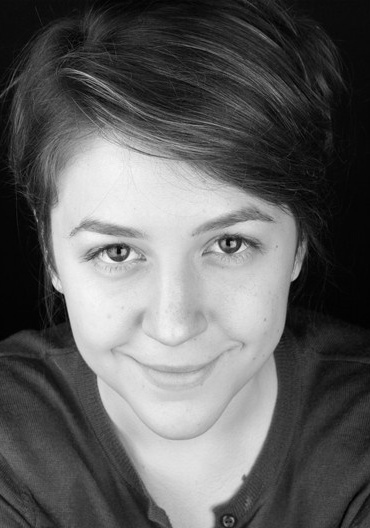 杰玛·韦兰 Gemma Whelan照片