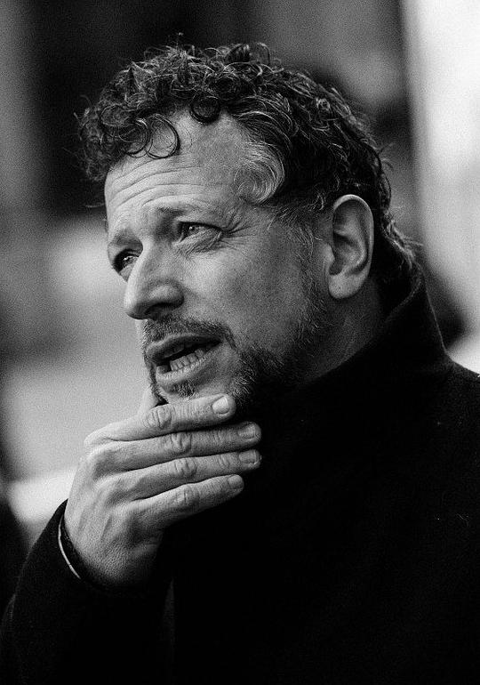 乌戈·布罗塞特 Ugo Broussot照片