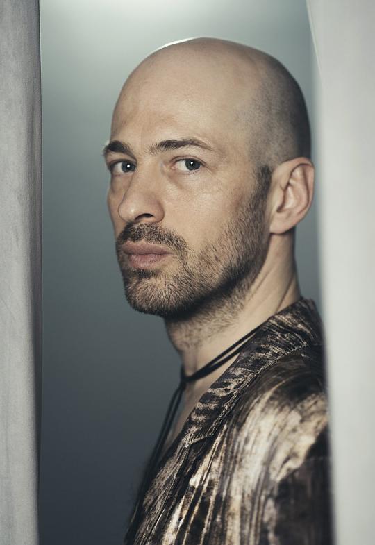 István Téglás照片