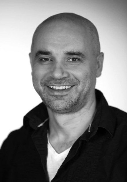 维塔利·比奇尔 Vitalie Bichir照片