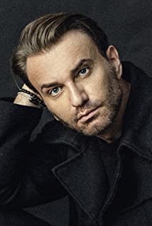 让·马克·伯克霍尔兹 Jean-Marc Birkholz照片