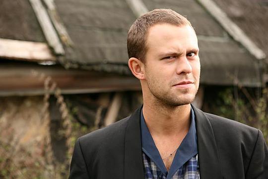 基里尔·普雷特涅夫 Kirill Pletnev照片