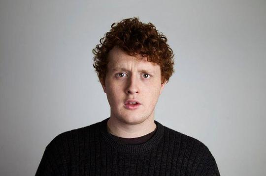 哈里·米歇尔 Harry Michell照片