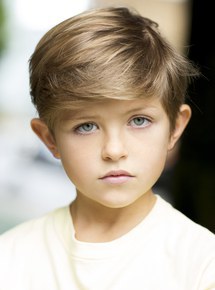 比利·詹金斯 Billy Jenkins照片