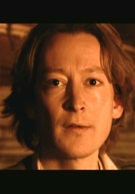 斯科特·汉迪 Scott Handy照片