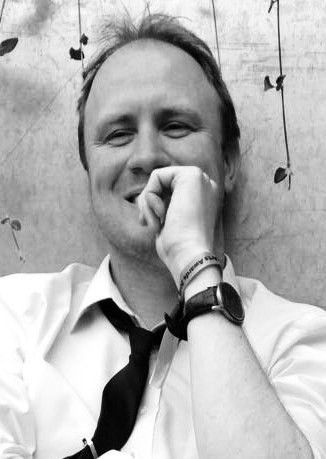 贾斯汀·马丁 Justin Martin照片