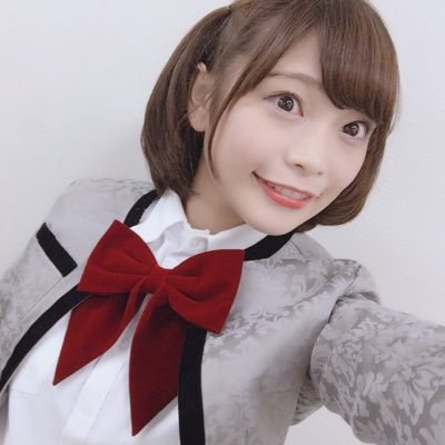 小山百代 Momoyo Koyama照片