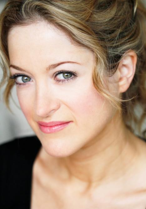 杰米·巴尔巴科夫 Jaimi Barbakoff照片