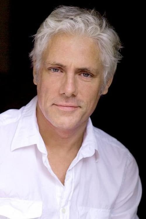 菲利浦·布化尼克迈耶 Philippe Brenninkmeyer照片