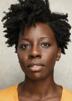 杰玛·吉亚诺斯 Jemma Geanaus照片