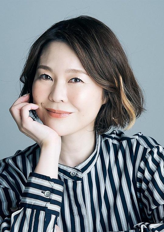 园崎未惠 Mie Sonozaki照片