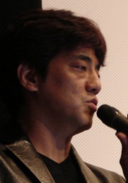 片山修 Osamu Katayama照片