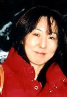 浅野妙子 Taeko Asano照片