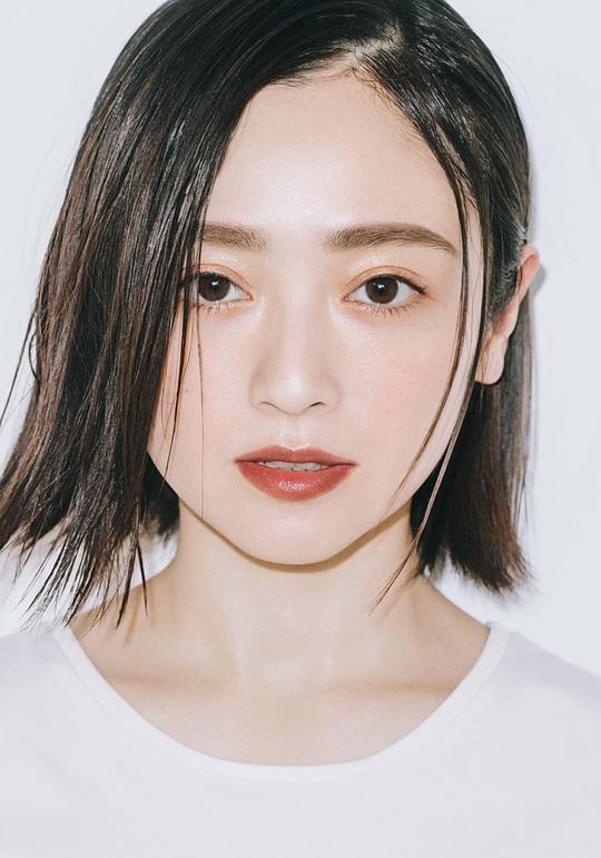 安达祐实 Yumi Adachi照片