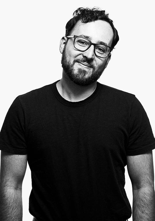 威尔·阿尔贝里 Will Arbery照片