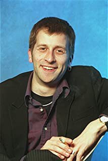 本·霍普金斯 Ben Hopkins照片