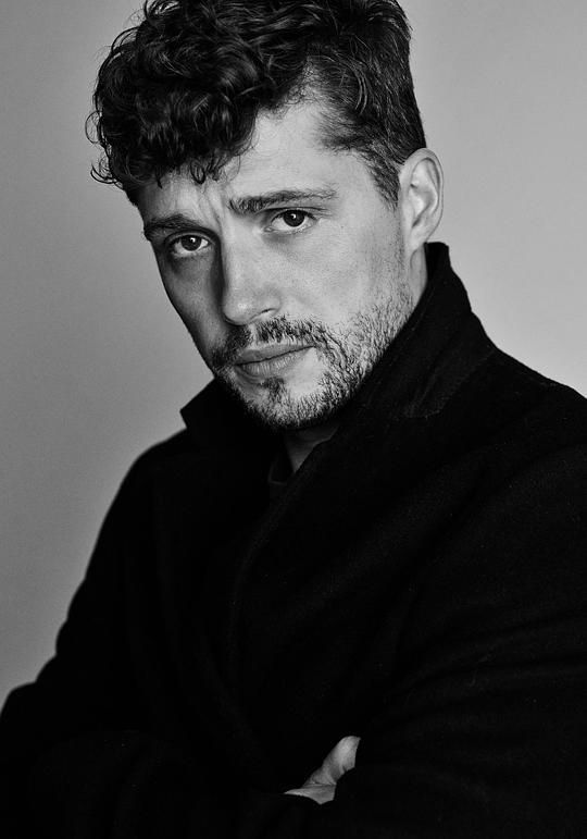 劳里·邓肯 Laurie Duncan照片