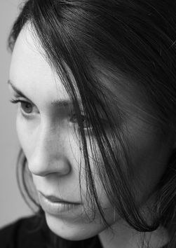 索菲娅·彼得森 Sofía Petersen照片