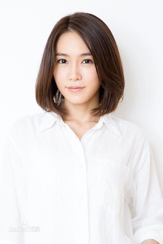 山口纱弥加 Sayaka Yamaguchi照片
