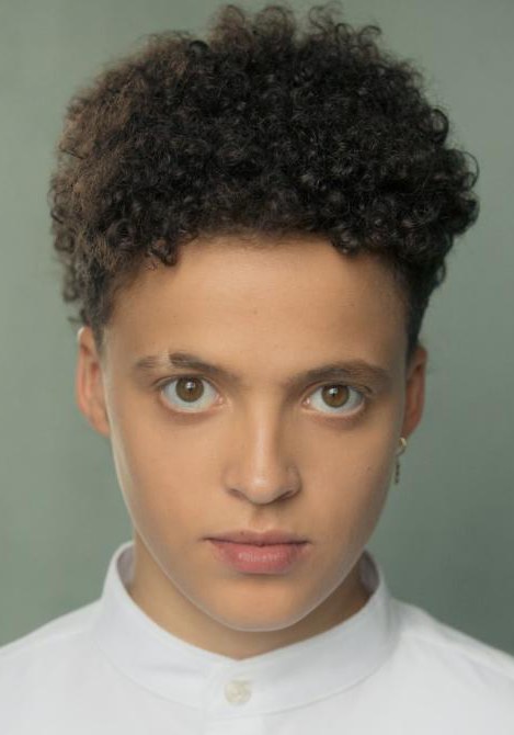 李·布雷斯维特 Lee Braithwaite照片