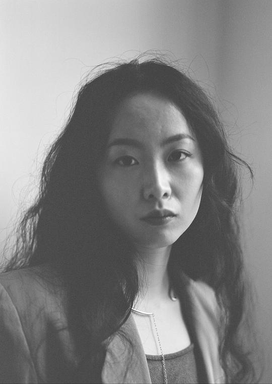 赵婧 Jing Zhao照片