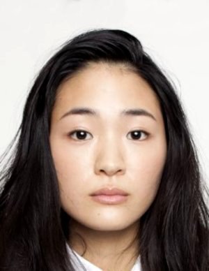 安藤轮子 Wako Andô照片